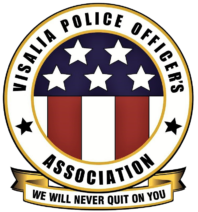 Visalia Police Officers Association